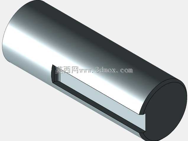 法兰联轴器保护型| Nx |零件设计和装配
