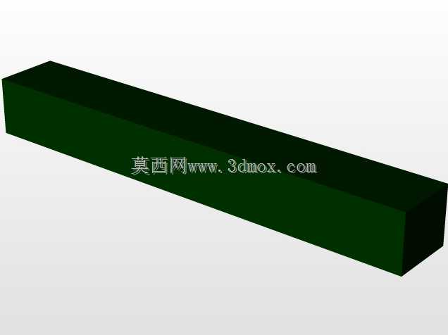 万向联轴器| Creo |零件设计和装配
