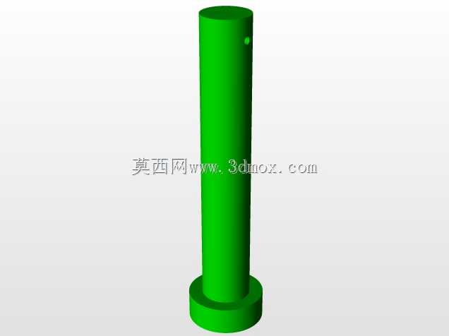 万向联轴器| Creo |零件设计和装配