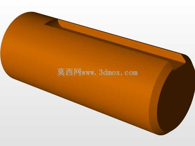 万向联轴器| Creo |零件设计和装配