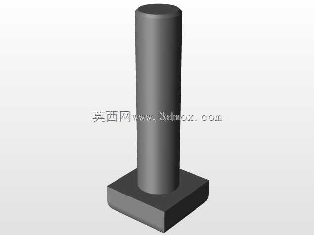 分体式套筒联轴器| Creo |零件设计和装配