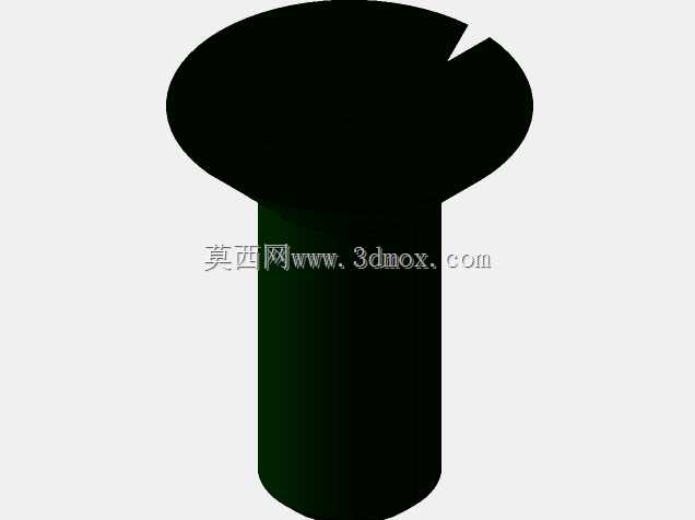 螺旋千斤顶| Creo |零件设计和装配