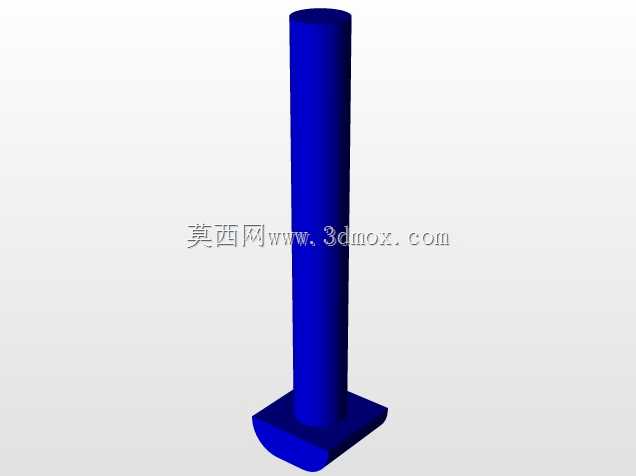 Plummer Block | Creo |零件设计和装配