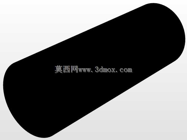 Plummer Block | Creo |零件设计和装配