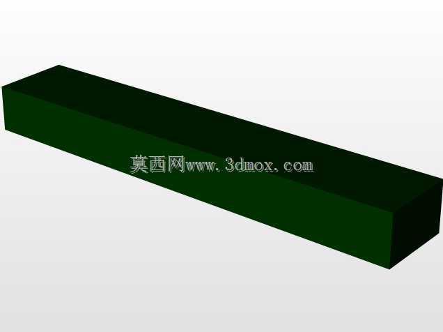 无保护法兰联轴器| Creo |零件设计和装配