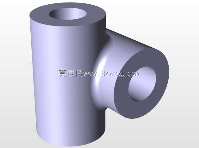 通用联轴器| CATIA V5\u0026 V6 |零件设计|装配