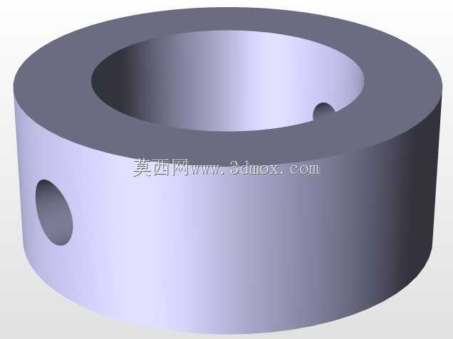 通用联轴器| CATIA V5\u0026 V6 |零件设计|装配