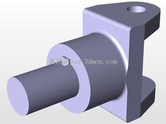 通用联轴器| CATIA V5\u0026 V6 |零件设计|装配