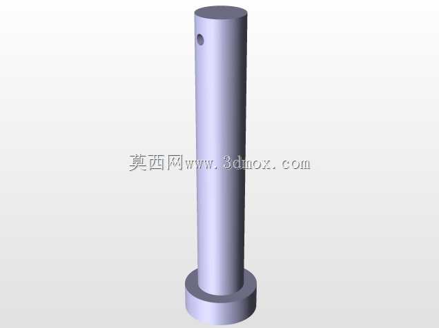 通用联轴器| CATIA V5\u0026 V6 |零件设计|装配