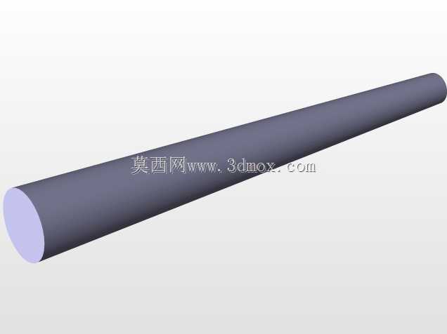 通用联轴器| CATIA V5\u0026 V6 |零件设计|装配