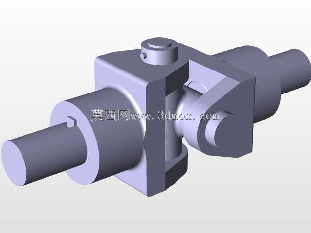通用联轴器| CATIA V5\u0026 V6 |零件设计|装配