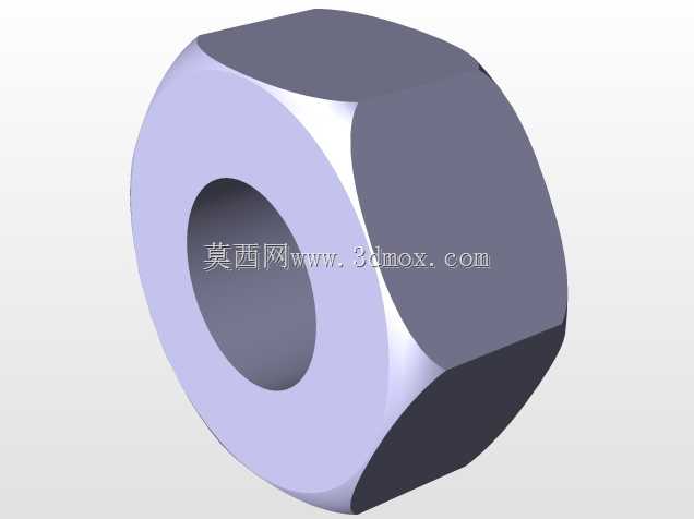 分体式套筒联轴器| CATIA V5\u0026 V6 |零件设计|装配