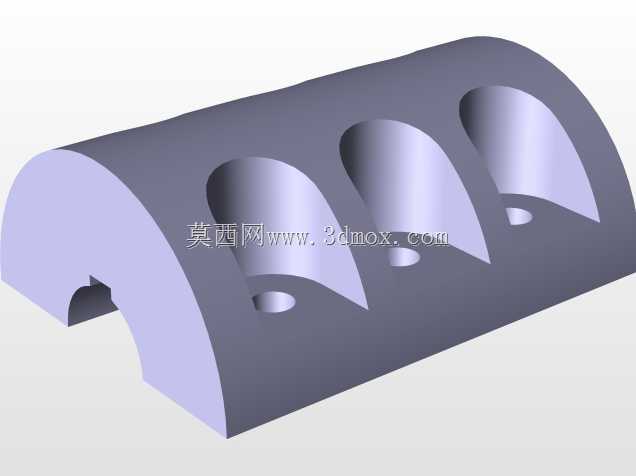 分体式套筒联轴器| CATIA V5\u0026 V6 |零件设计|装配