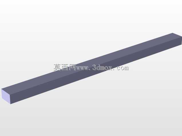 分体式套筒联轴器| CATIA V5\u0026 V6 |零件设计|装配