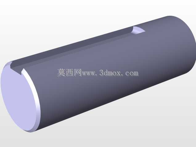 分体式套筒联轴器| CATIA V5\u0026 V6 |零件设计|装配