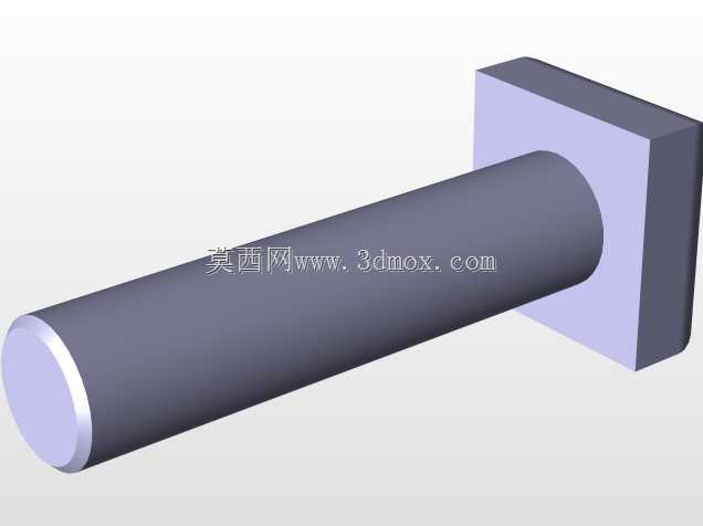 分体式套筒联轴器| CATIA V5\u0026 V6 |零件设计|装配