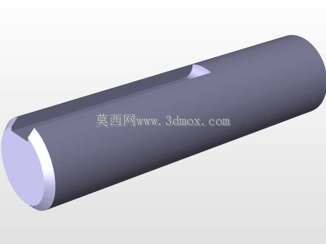 实心套筒联轴器| CATIA V5\u0026 V6 |零件设计|装配