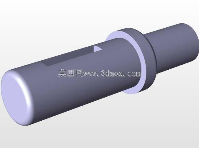 承插式开口销接头| CATIA V5\u0026 V6 |零件设计|装配