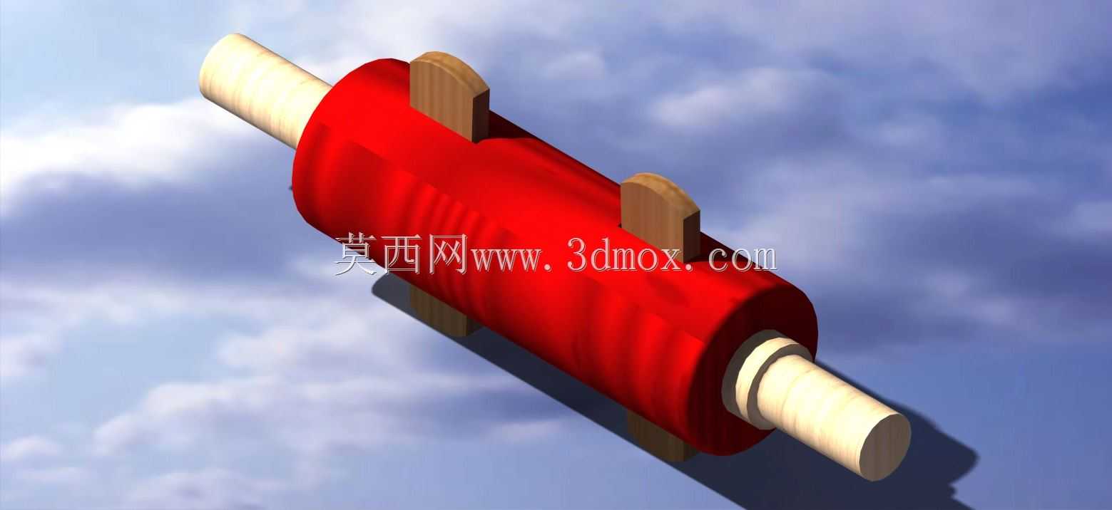 套筒和开口销接头| CATIA V5\u0026 V6 |零件设计|装配