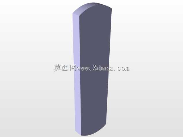 套筒和开口销接头| CATIA V5\u0026 V6 |零件设计|装配