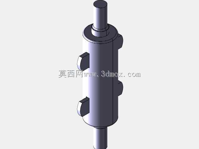 套筒和开口销接头| CATIA V5\u0026 V6 |零件设计|装配