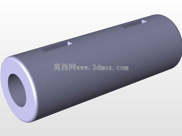 套筒和开口销接头| CATIA V5\u0026 V6 |零件设计|装配