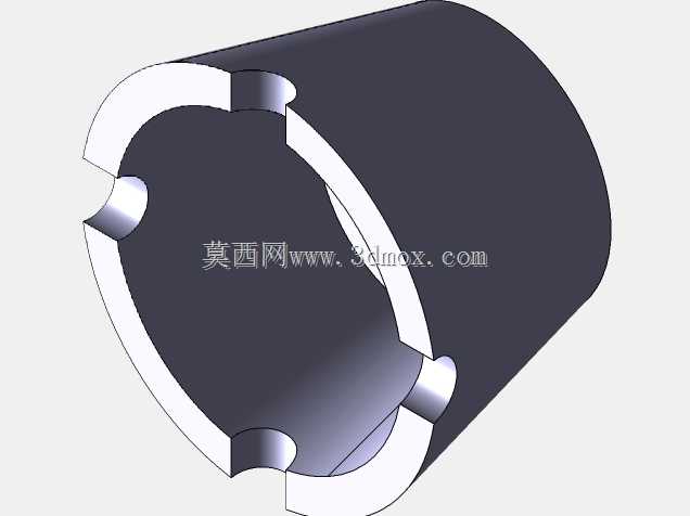 螺旋千斤顶| CATIA V5\u0026 V6 |零件设计|装配