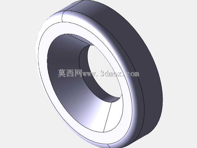 螺旋千斤顶| CATIA V5\u0026 V6 |零件设计|装配