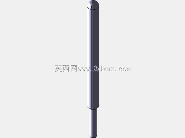 螺旋千斤顶| CATIA V5\u0026 V6 |零件设计|装配