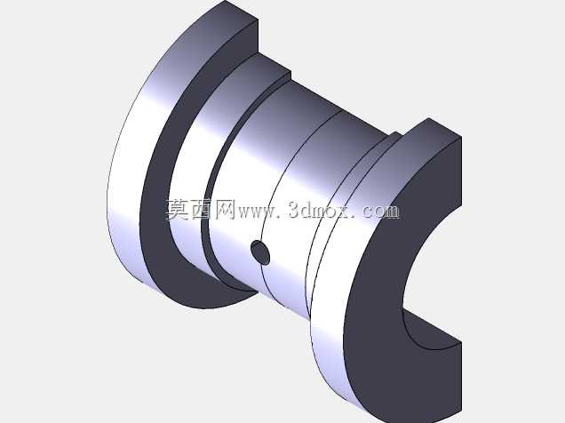 Plummer Block | CATIA V5\u0026 V6 |零件设计|装配