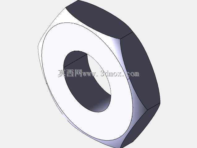 Plummer Block | CATIA V5\u0026 V6 |零件设计|装配