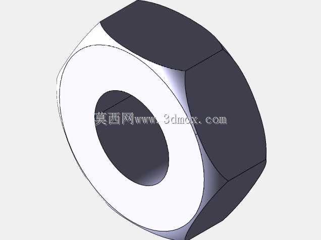 Plummer Block | CATIA V5\u0026 V6 |零件设计|装配