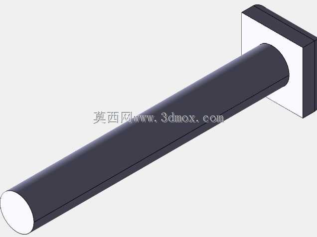 Plummer Block | CATIA V5\u0026 V6 |零件设计|装配
