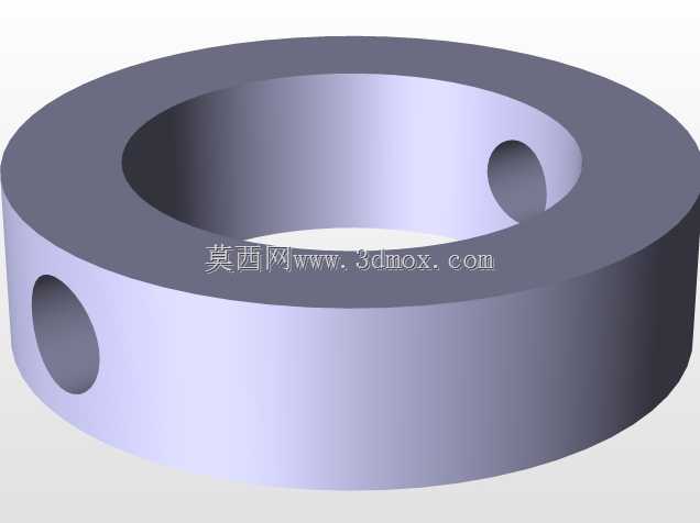 Knukle接头| CATIA V5\u0026 V6 |零件设计|装配