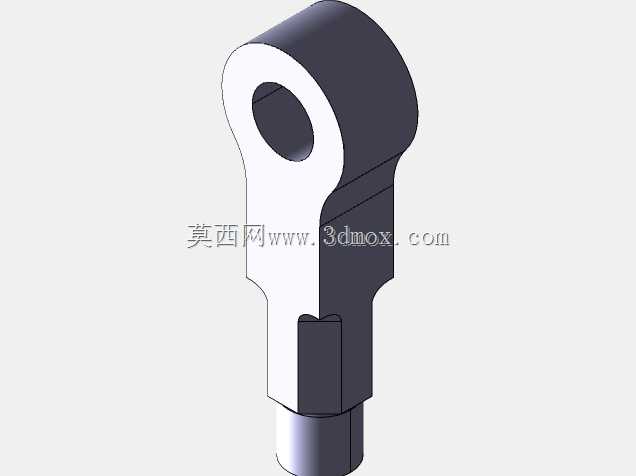 Knukle接头| CATIA V5\u0026 V6 |零件设计|装配