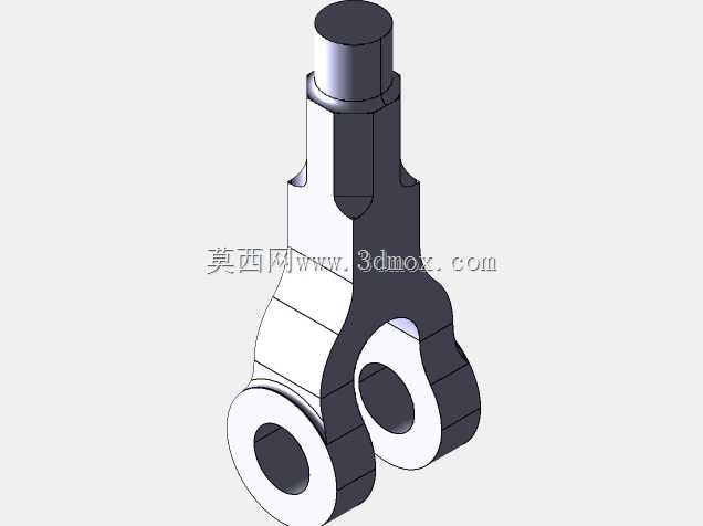Knukle接头| CATIA V5\u0026 V6 |零件设计|装配