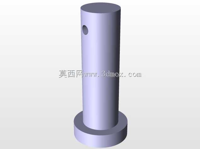 Knukle接头| CATIA V5\u0026 V6 |零件设计|装配
