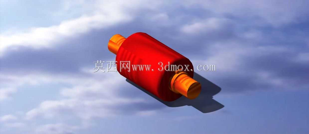 半重叠套筒联轴器| CATIA V5\u0026 V6 |零件设计|装配