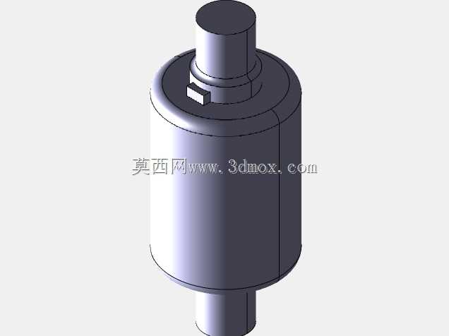 半重叠套筒联轴器| CATIA V5\u0026 V6 |零件设计|装配