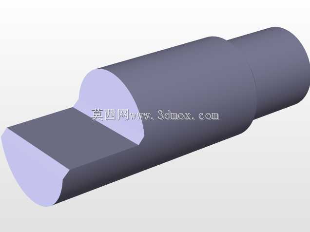 半重叠套筒联轴器| CATIA V5\u0026 V6 |零件设计|装配