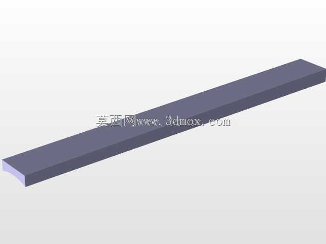 半重叠套筒联轴器| CATIA V5\u0026 V6 |零件设计|装配