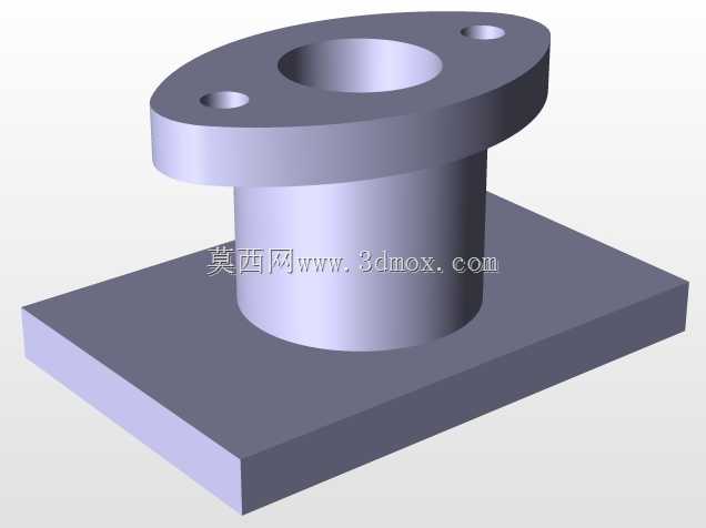 ѹ�����Ϻ�| CATIA V5\u0026 V6 |������|װ��