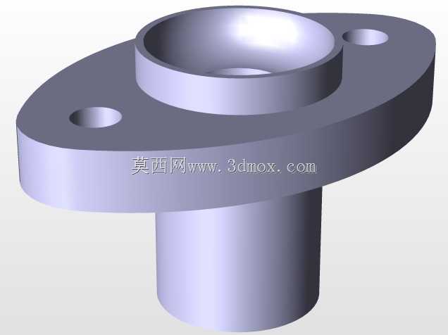 ѹ�����Ϻ�| CATIA V5\u0026 V6 |������|װ��