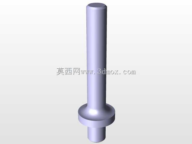 ѹ�����Ϻ�| CATIA V5\u0026 V6 |������|װ��
