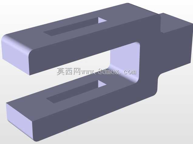 ��ͷ�Ϳ�������ͷ| CATIA V5\u0026 V6 |������|װ��