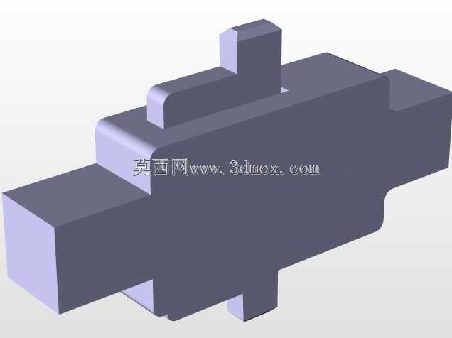 ��ͷ�Ϳ�������ͷ| CATIA V5\u0026 V6 |������|װ��