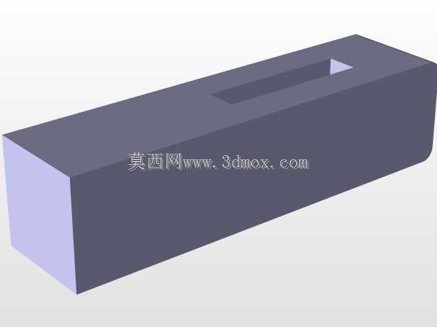 ��ͷ�Ϳ�������ͷ| CATIA V5\u0026 V6 |������|װ��