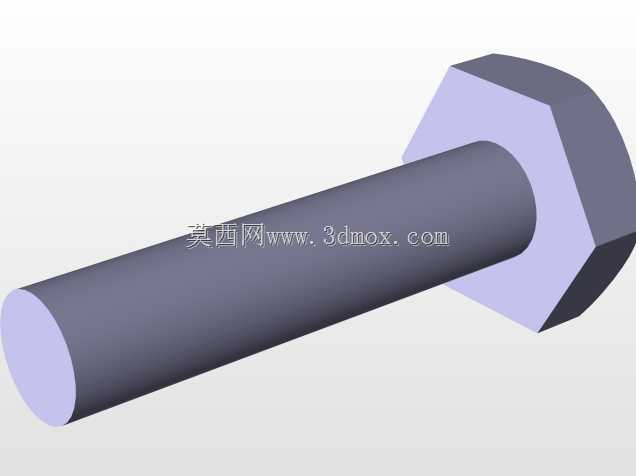 法兰联轴器无保护型| CATIA V5\u0026 V6 |零件设计|装配