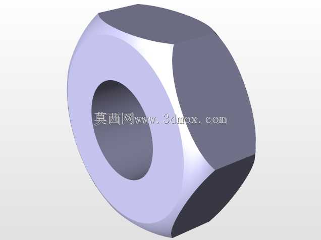 法兰联轴器无保护型| CATIA V5\u0026 V6 |零件设计|装配