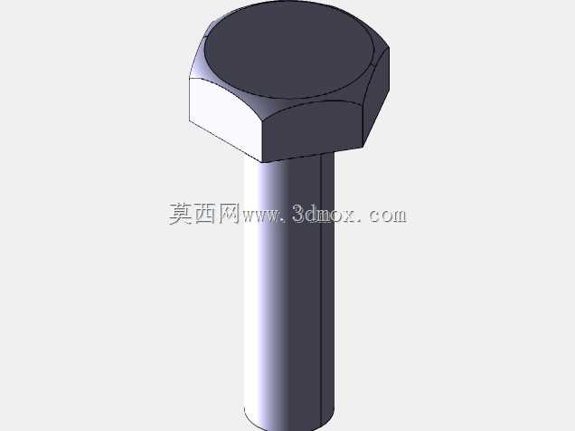 法兰联轴器保护型| CATIA V5\u0026 V6 |零件设计|装配